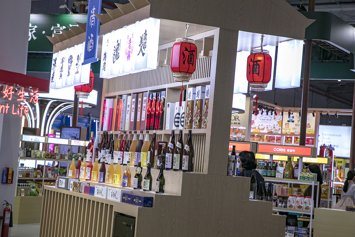 朝日酒造是上市公司吗？ - 解答