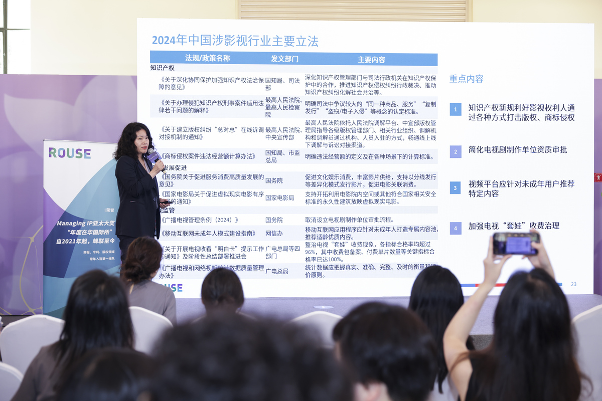 影视表演专科专业怎么样？用发