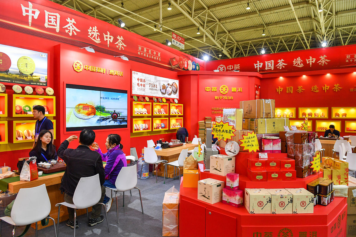 普洱农业学校作物生产技术专业优势怎么样发展前景好不好呢