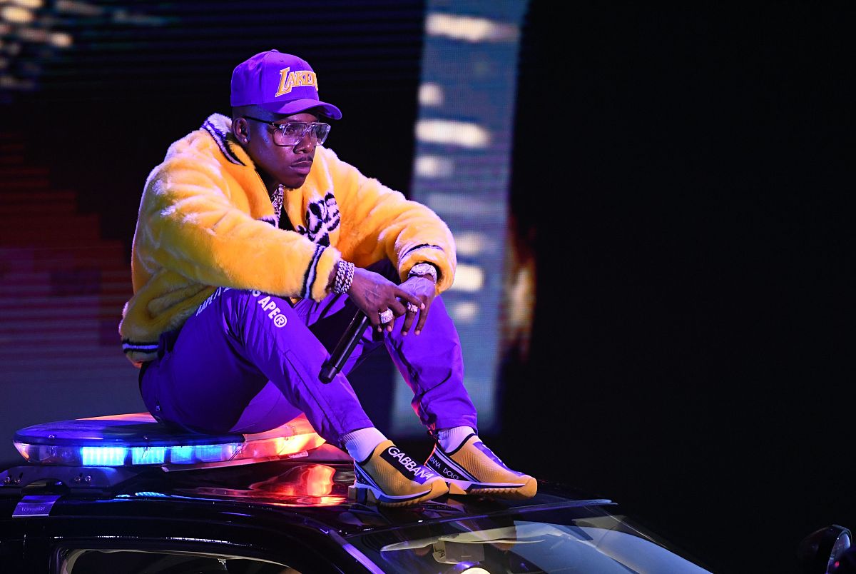 2020吉林艺术学院附属中等专业学校招生简章