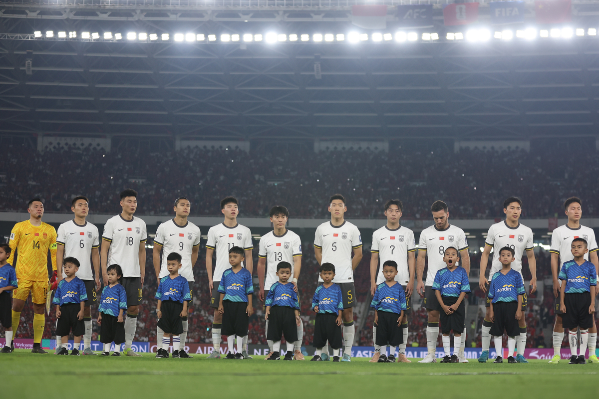日本足球实力怎么样？揭秘日本足球的崛起之路