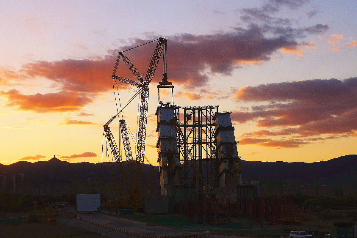 基于BIM技术的房建施工安全风险管理: 突破传统方法局限性