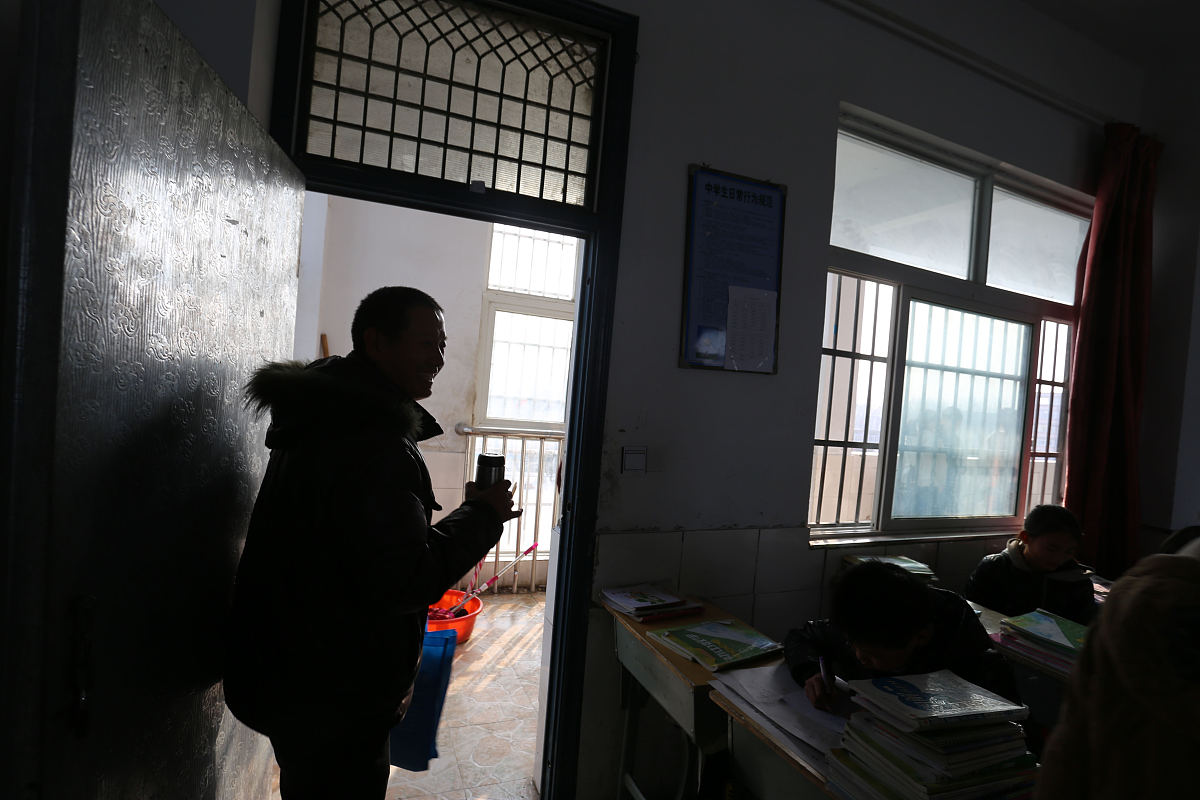 安徽蚌埠技师学院2023年招生: 条件、专业及发展方向