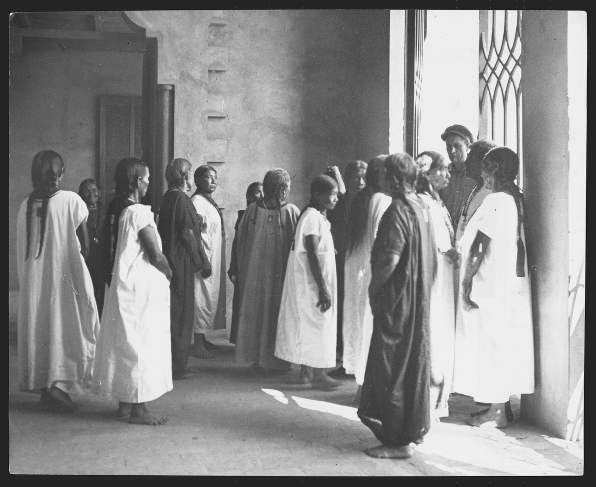 中国哪些知名人物是犹太人？