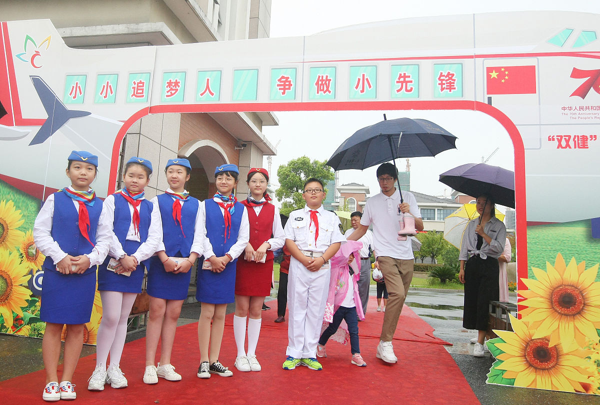 了解中国人在追星筑梦的过程中付出了哪些努力 用210字帮我描述