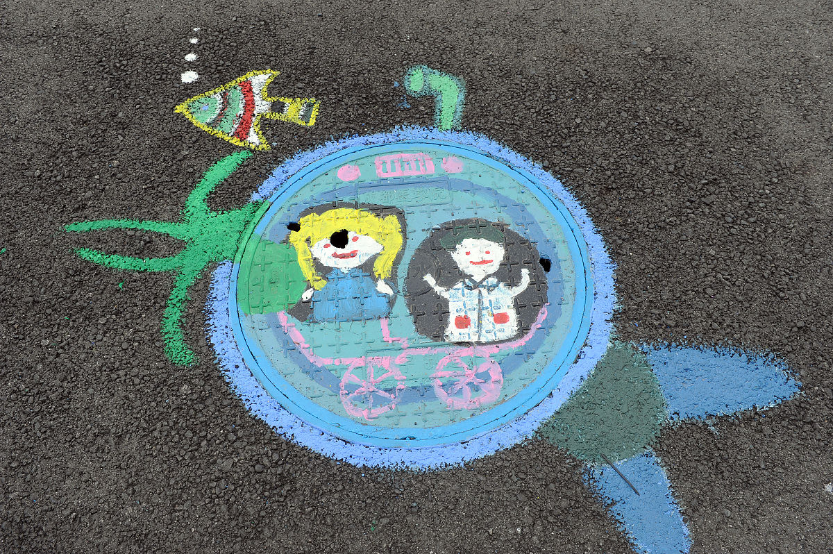 2021年成都卫校护理专业招生