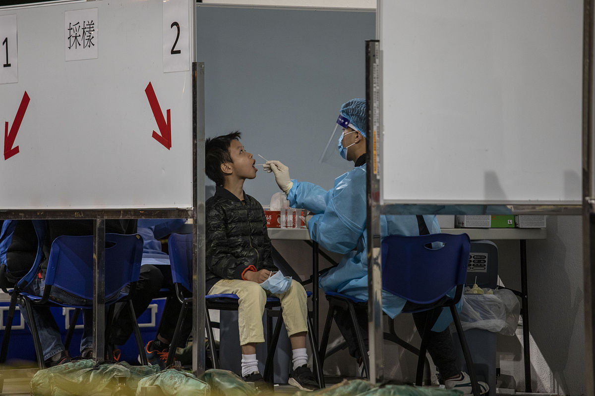郑州铁路职业技术学院呼吸治疗技术专业好就业吗