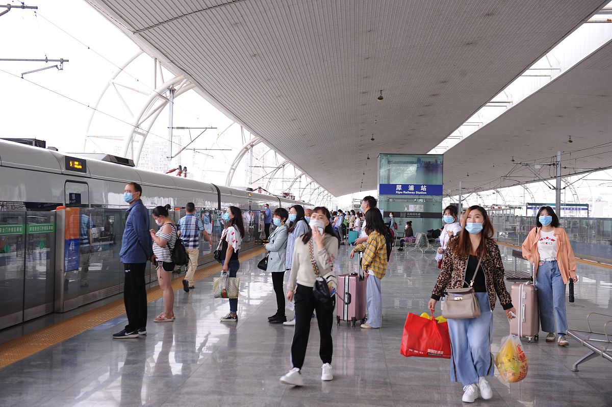 郫县友爱职业技术学校地址及乘车路线