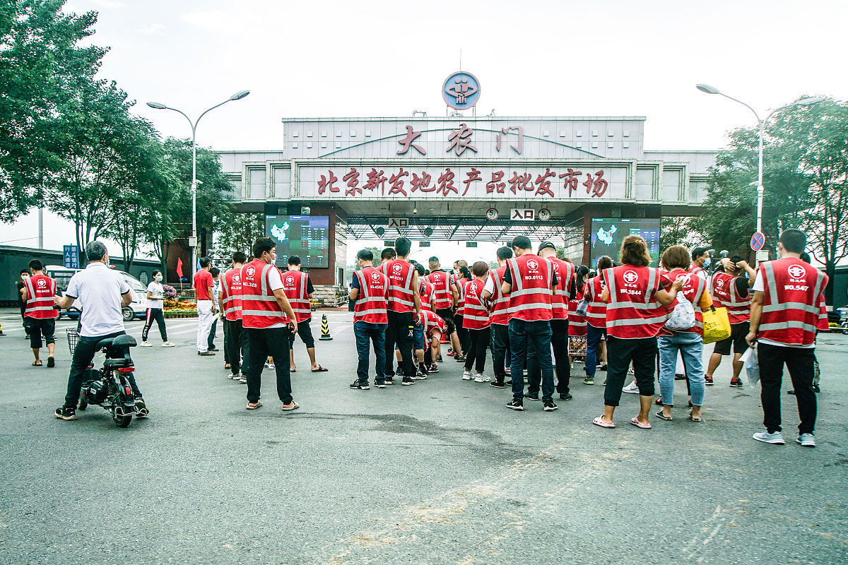 采购专员的岗位职责