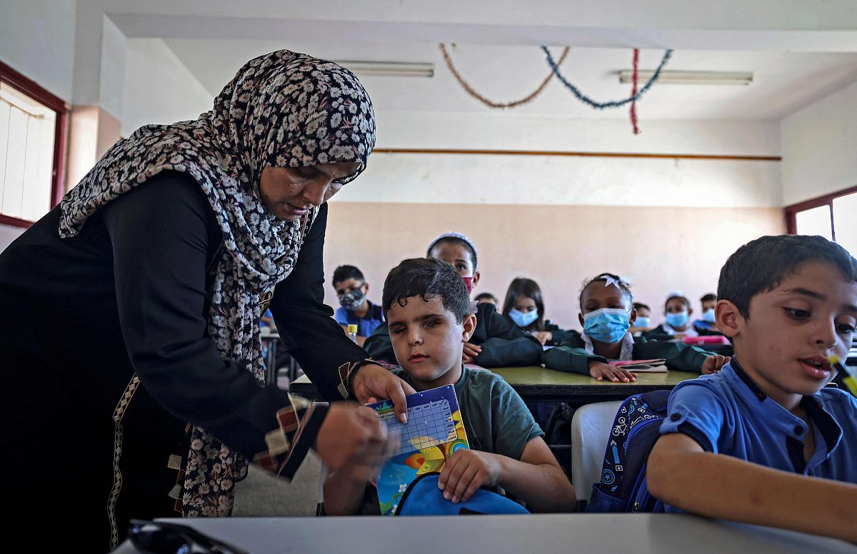 2021年重庆沙坪坝区女生读卫校学什么好