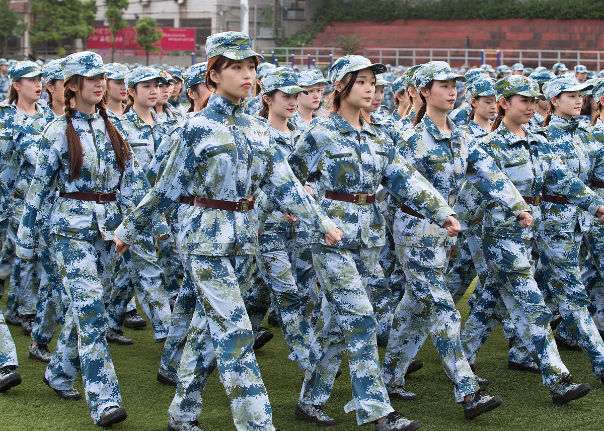 中国人民解放军陆军军医大学药学专业招生就业岗位及专业特色