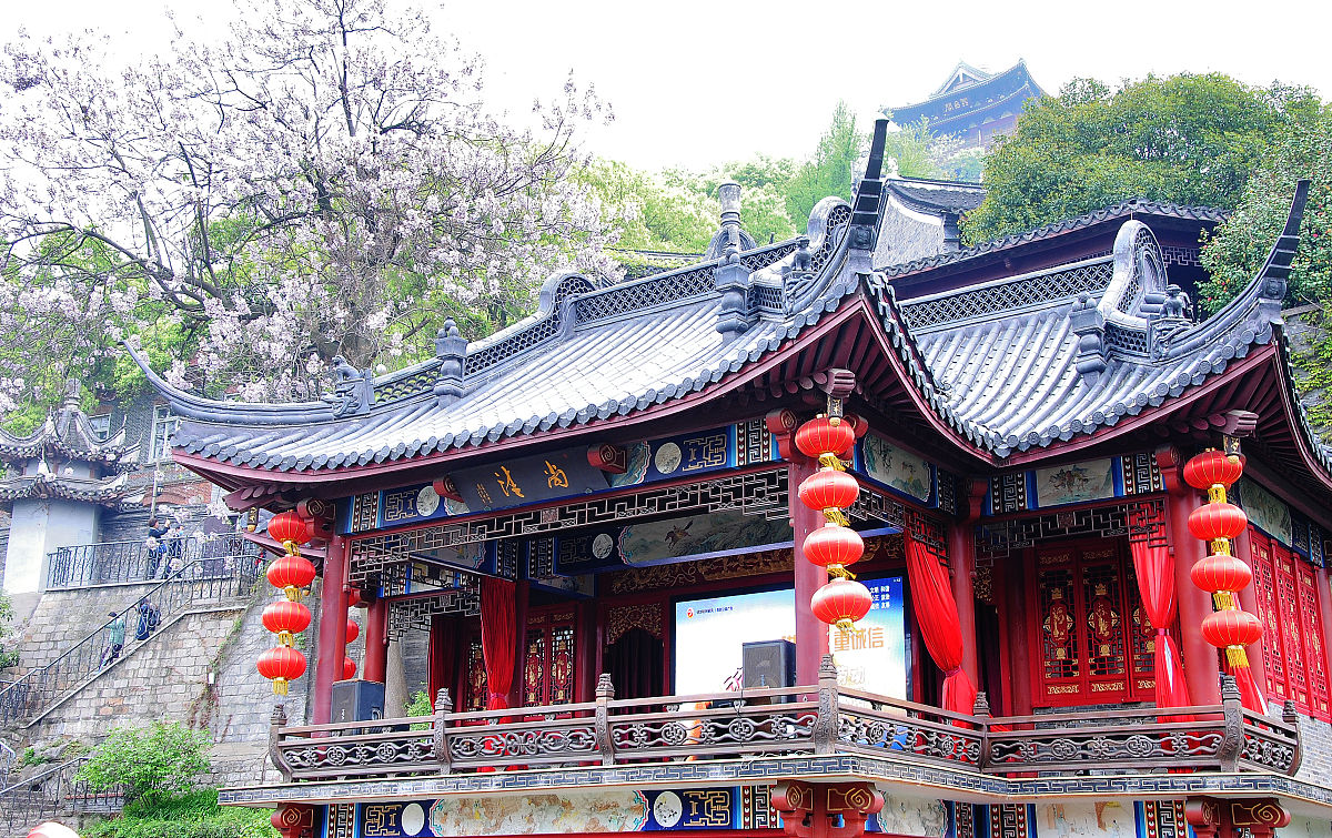 镇江旅游学校2023年招生简章