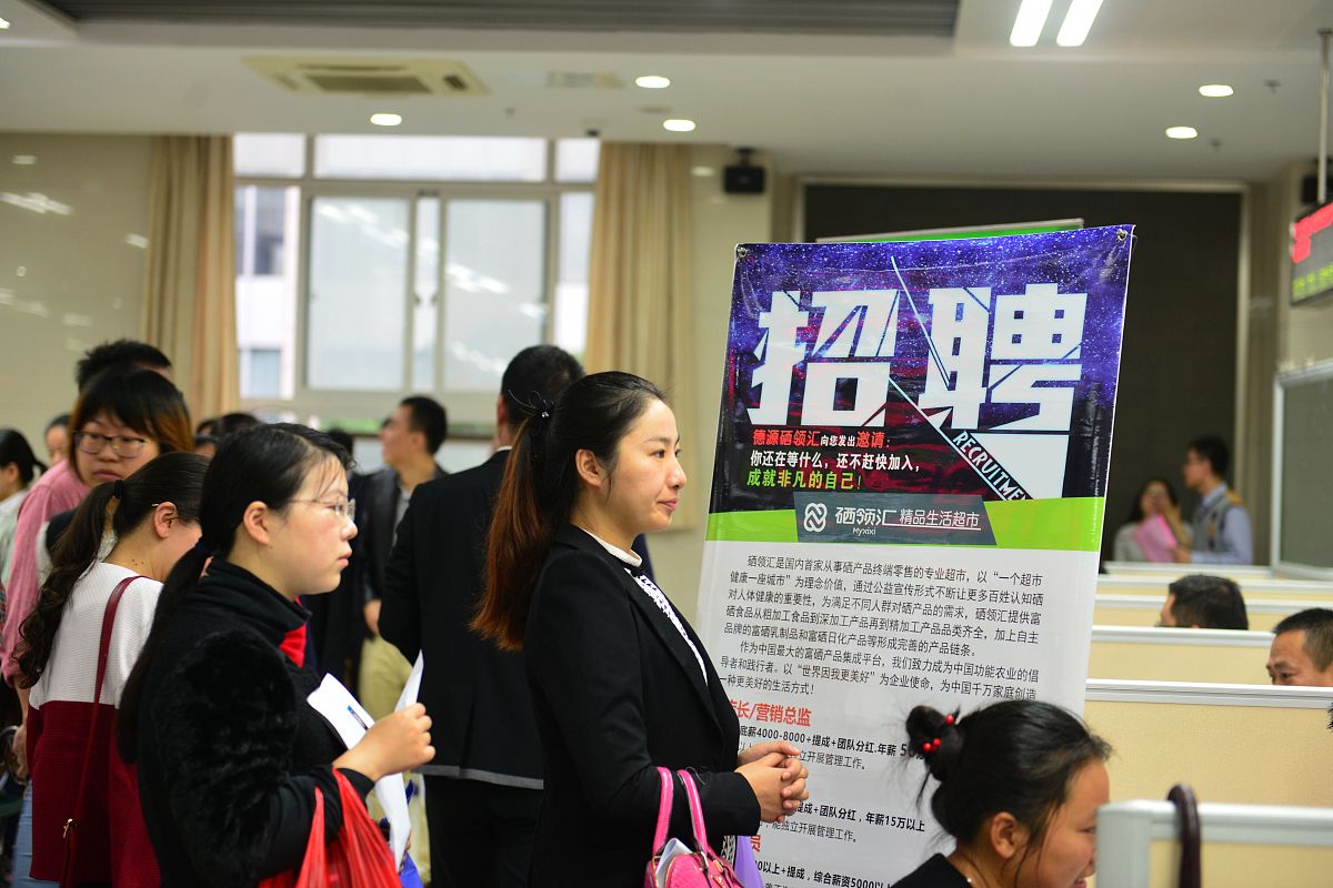 服装店人员管理：提升效率、凝聚团队，打造成功店铺