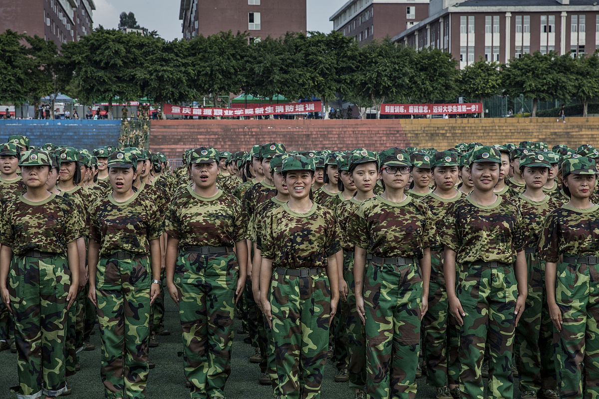 重庆航运旅游学校旅游服务与管理专业招生-培养旅游行业高素质人才