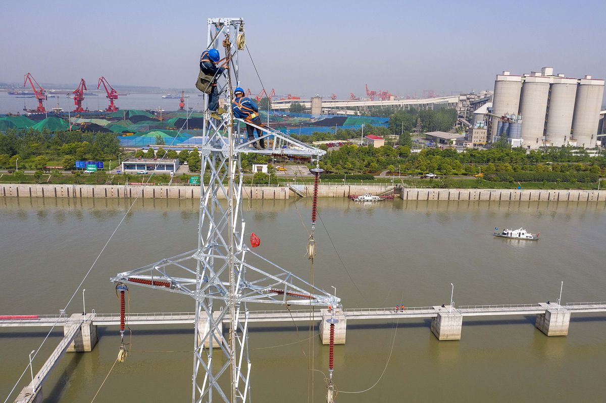 江苏高港中专中医养生保健专业怎么样？评价如何？