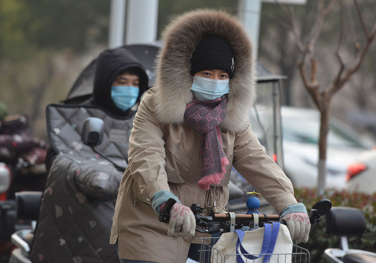 阜阳理工学校2022年招生简章-专业设置|录取分数线