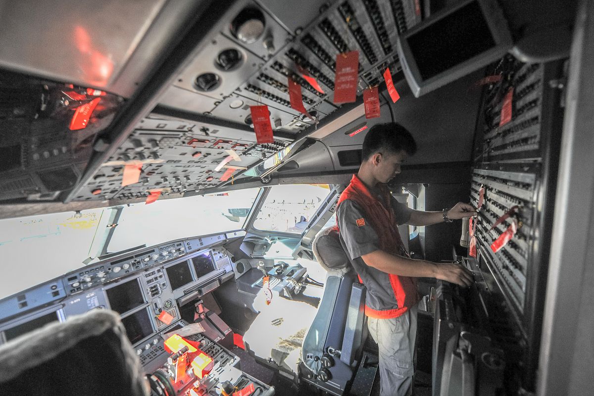 信管专业学什么？大学四年目标规划指南