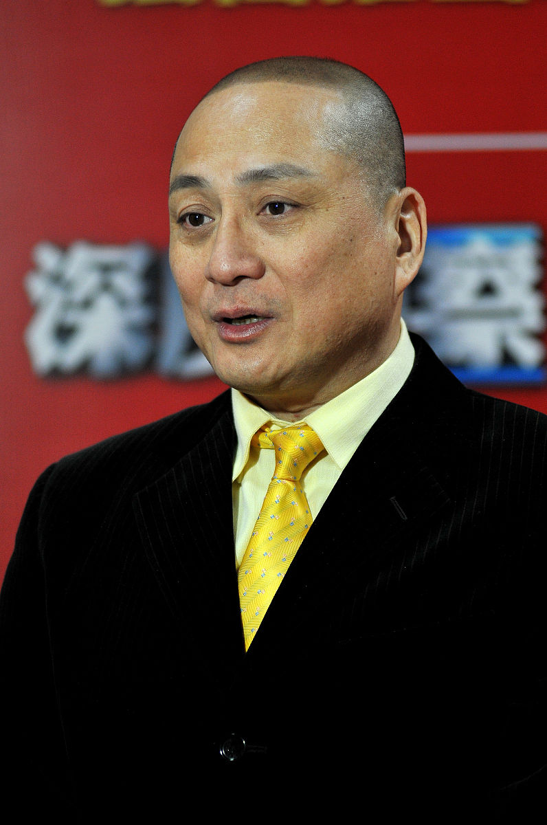 翁美玲与黄蓉：红颜薄命，却留下经典