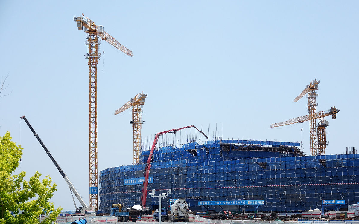 广西男生读中专什么专业好？2023热门专业推荐