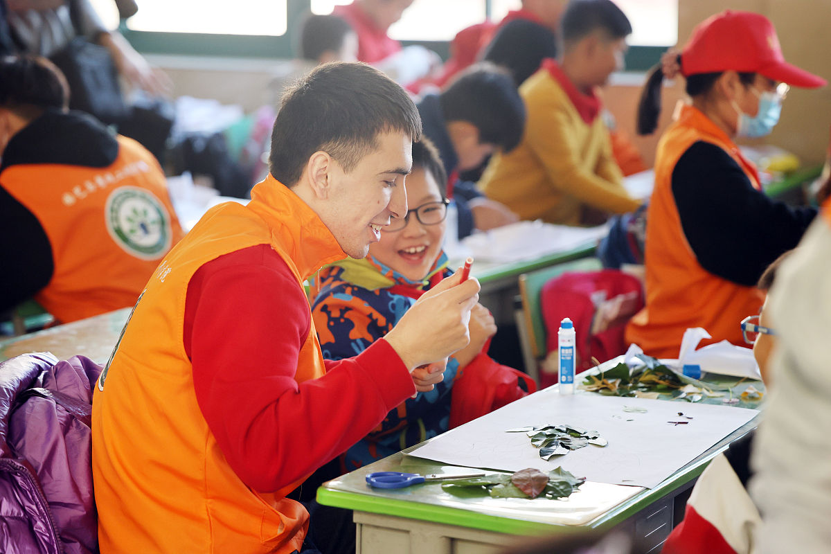2023年贵州城市职业学院五年制大专的招生简章-怎么样