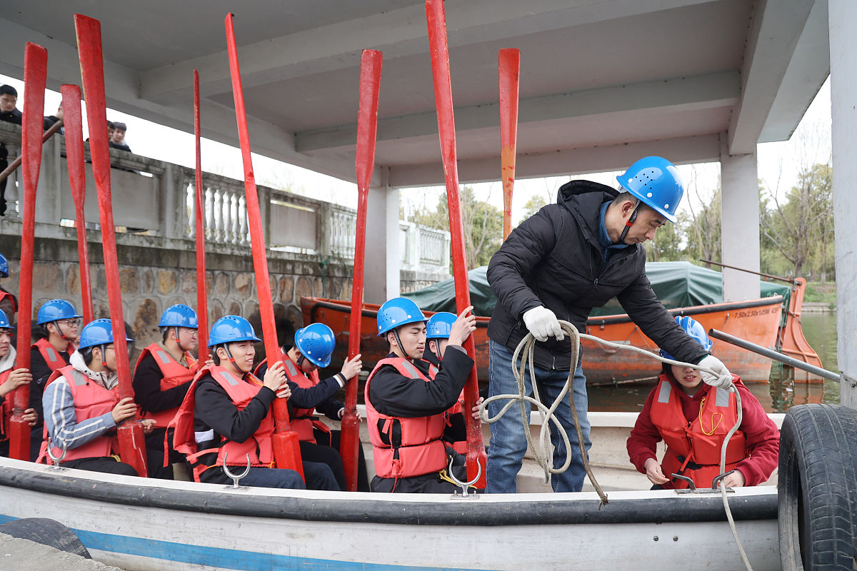运城职业技术大学工程测量技术专业就业前景分析 - 未来发展方向 运城职业技术大学工程测量技术专业就业前景分析 - 未来发展方向