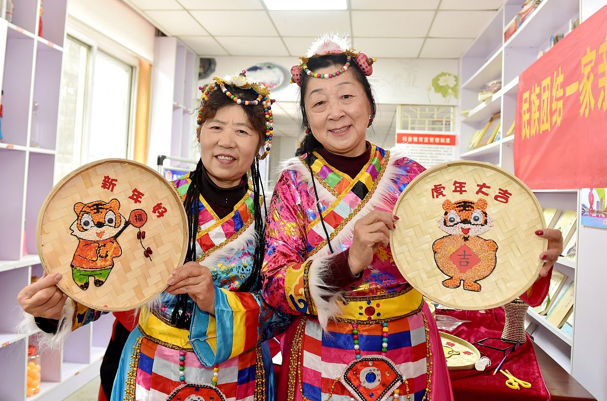 合肥中专女生适合的专业有哪些？2022年热门推荐