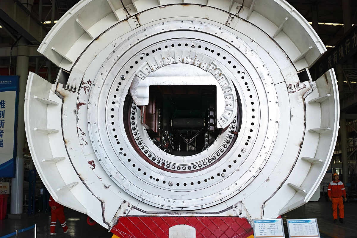 南昌大学过程装备与控制工程专业怎么样