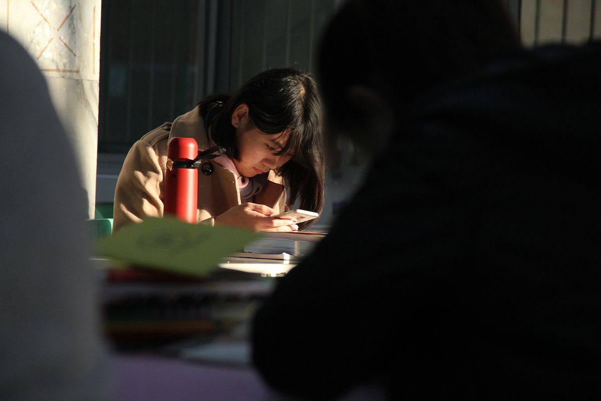 闽南师范大学2023考研复试分数线公布了吗？复试内容及备考建议