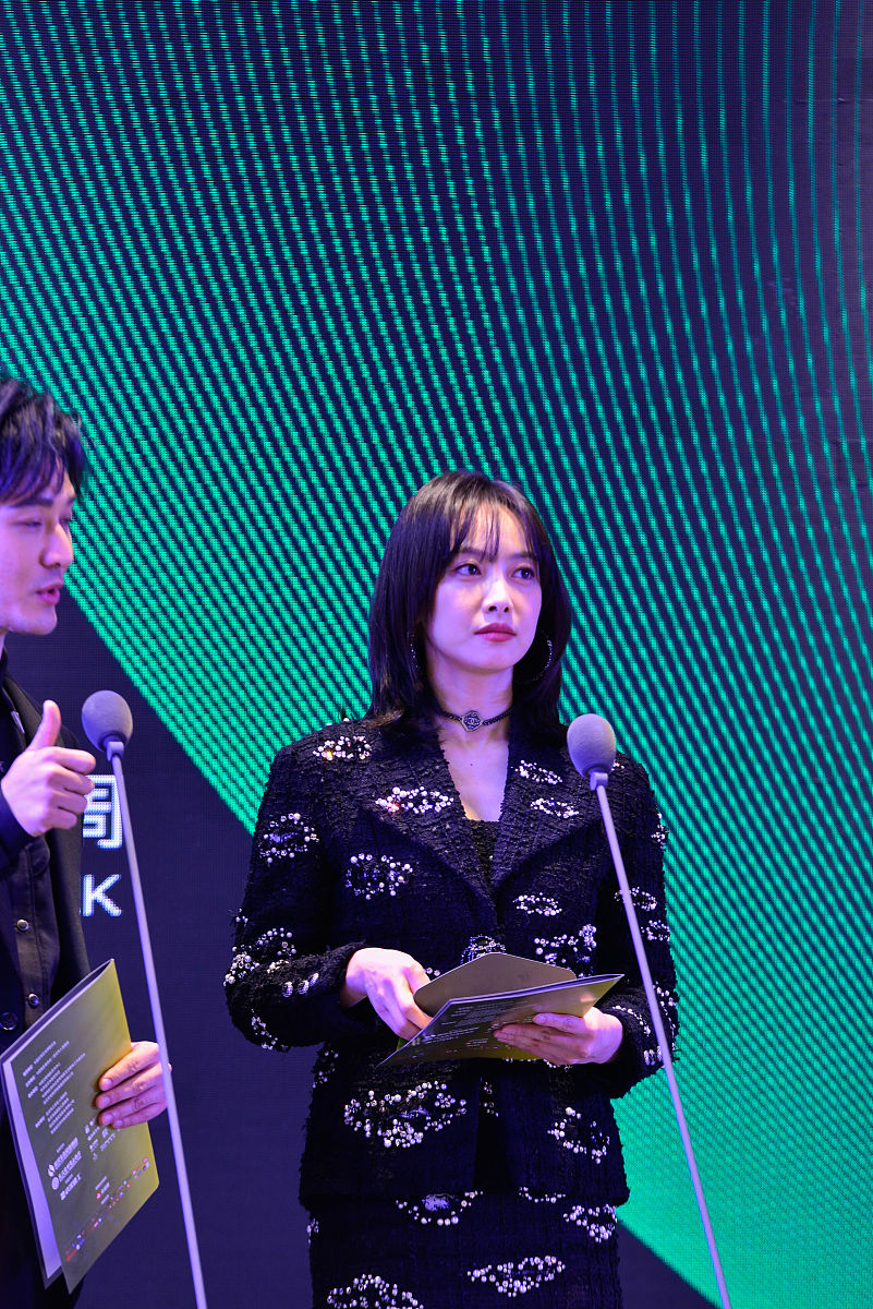 武汉初中生如何报考卫校？2022年卫校招生政策解读