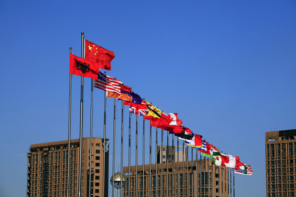 陕西科技大学国际经济与贸易专业怎么样 陕西科技大学国际经济与贸易专业怎么样