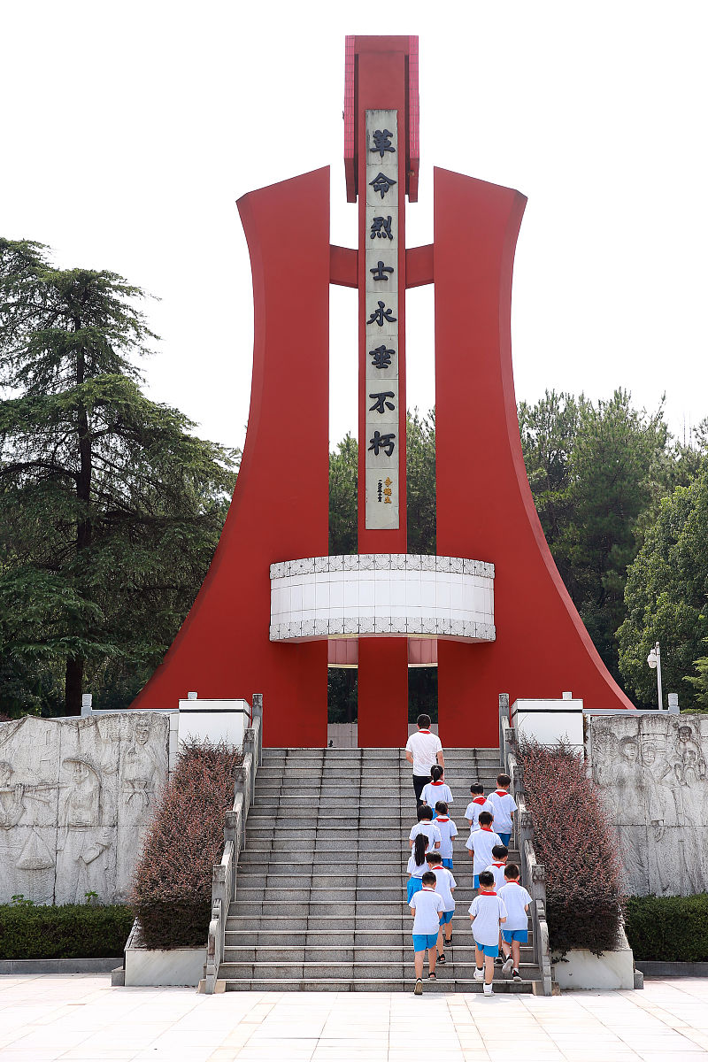 株洲旅游攻略：景点、特色、未来发展