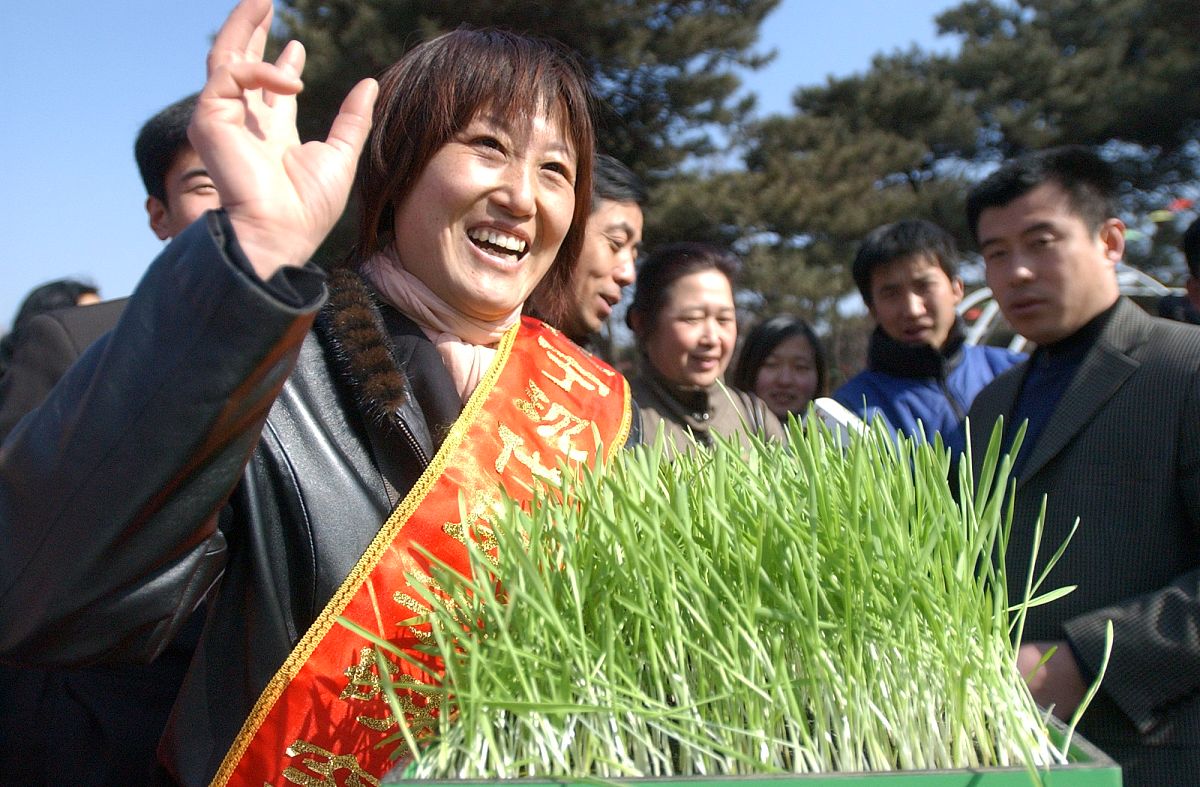 曲靖农业学校2019年五年制大专招生报名