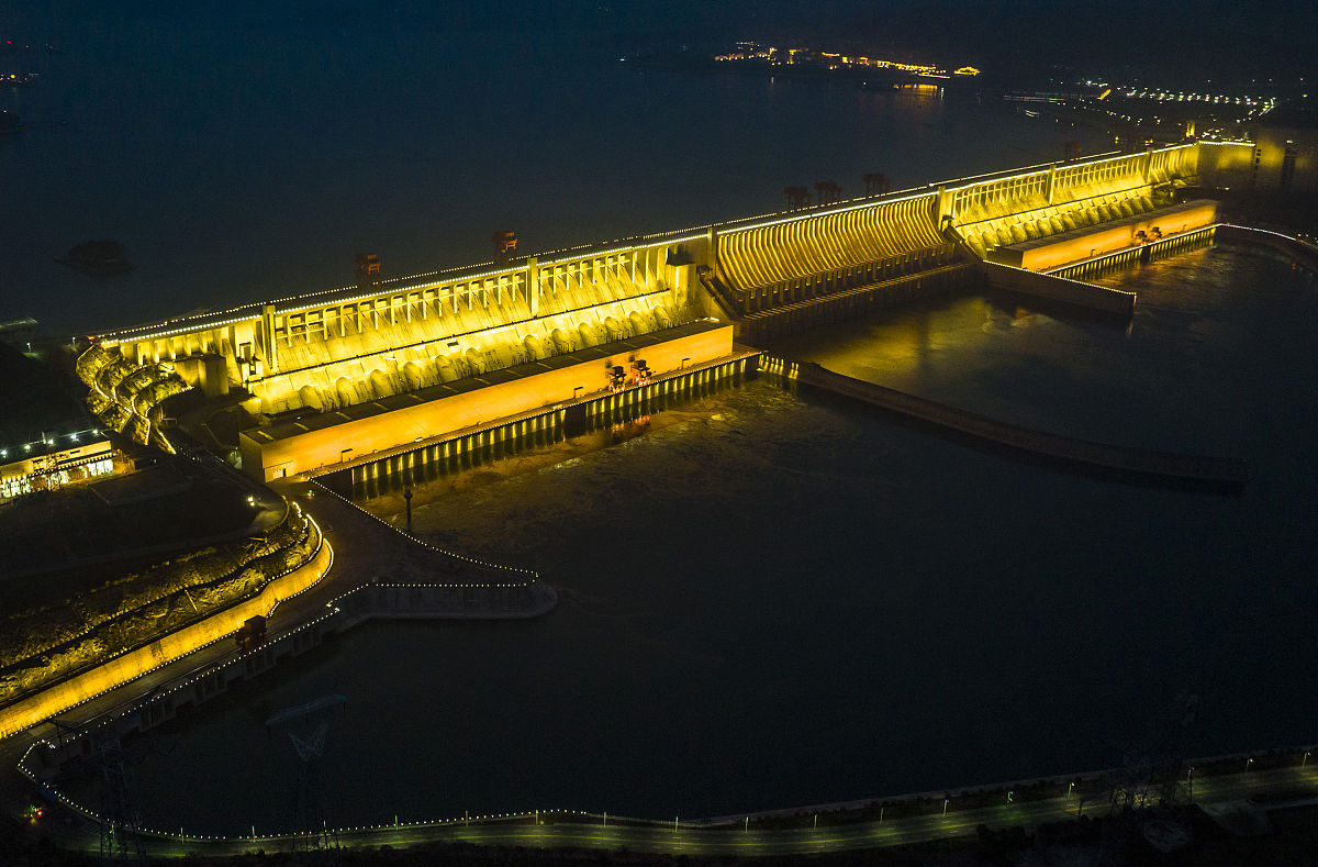 三峡联合职业大学康复治疗技术3+2五年制大专招生