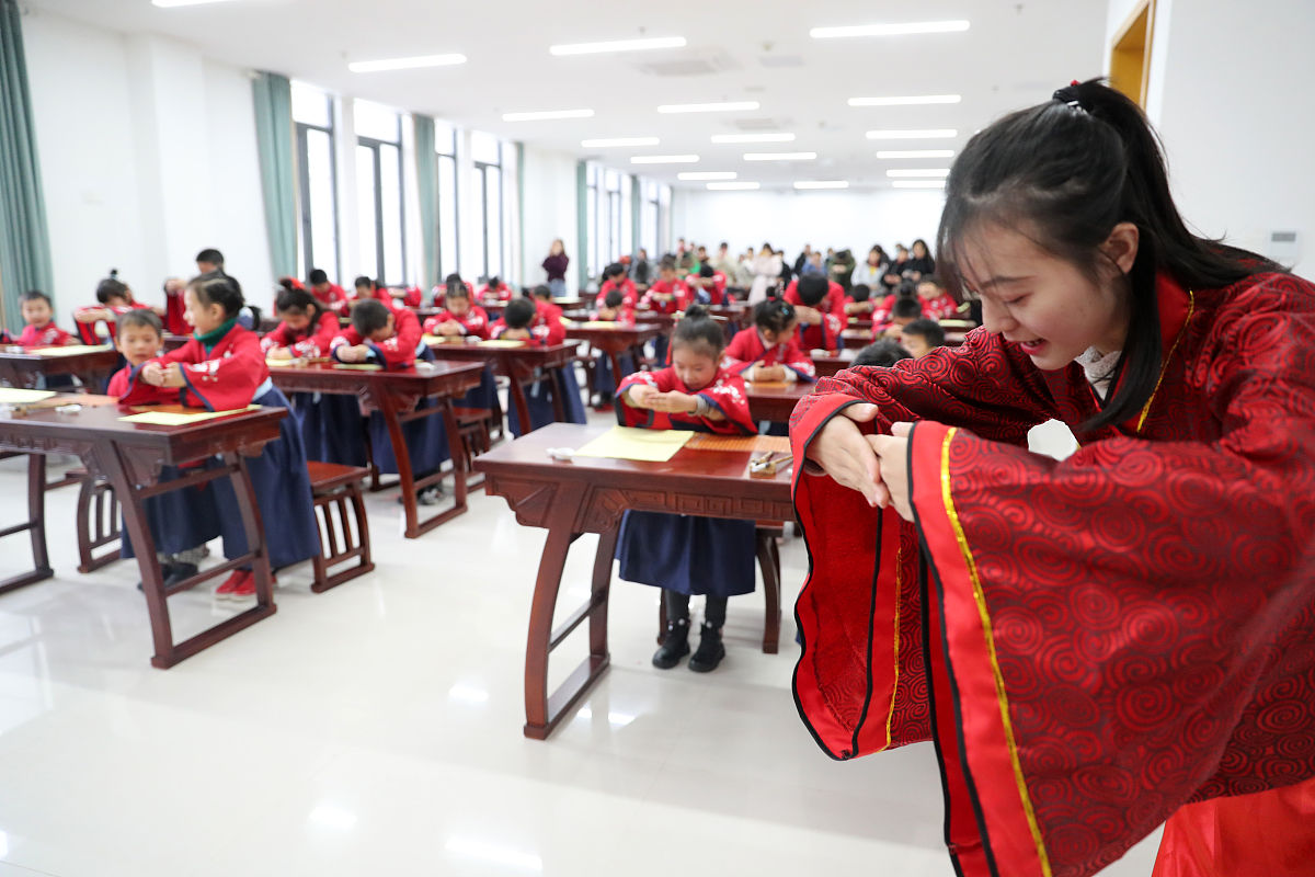 从失败中成长:小学生感悟失败的意义 从失败中成长:小学生感悟失败的意义