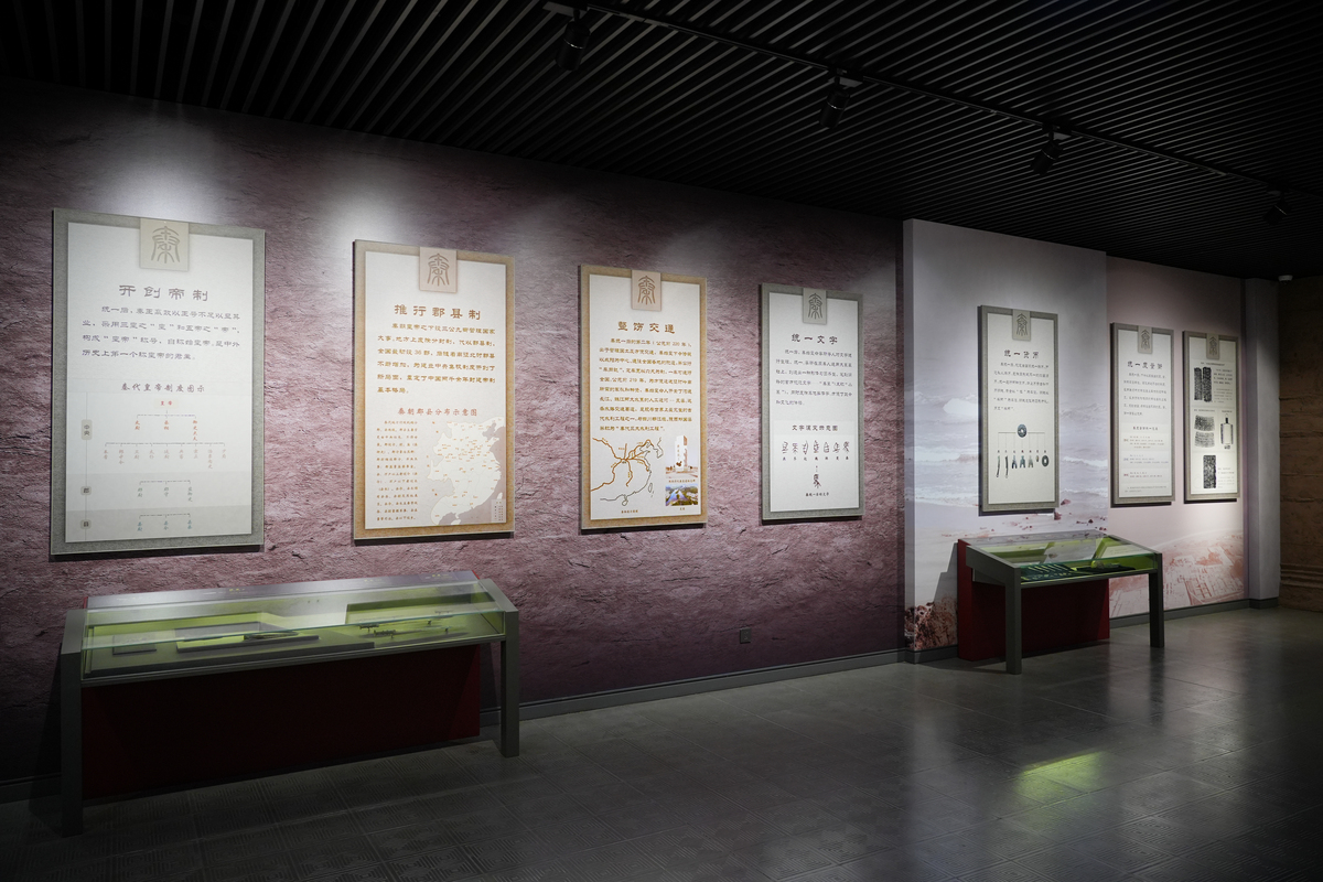 提升文化修养：7个实用方法，开拓视野，提升自我