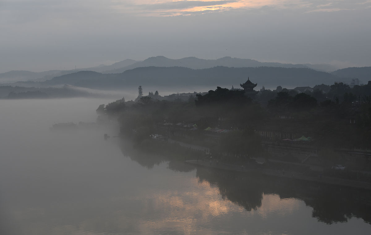 四川省南充卫生学校卫生信息管理专业招生