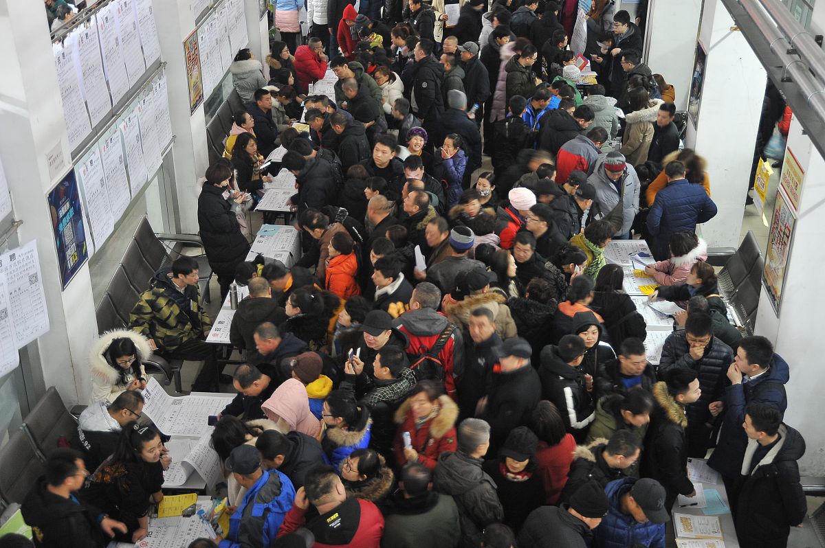 黑龙江职业学院机电一体化技术专业课程设置：培养应用型人才