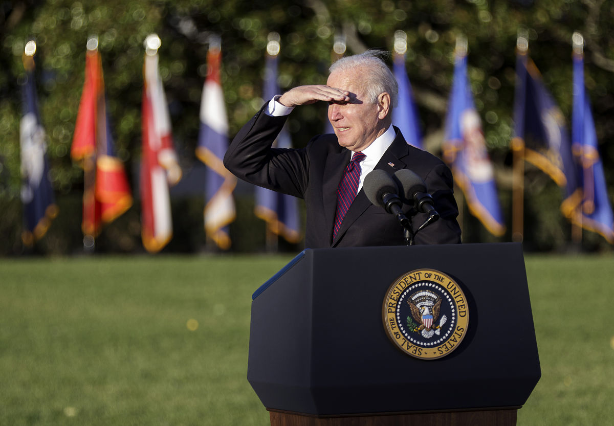 家乡近百年的变化社会实践简单描述