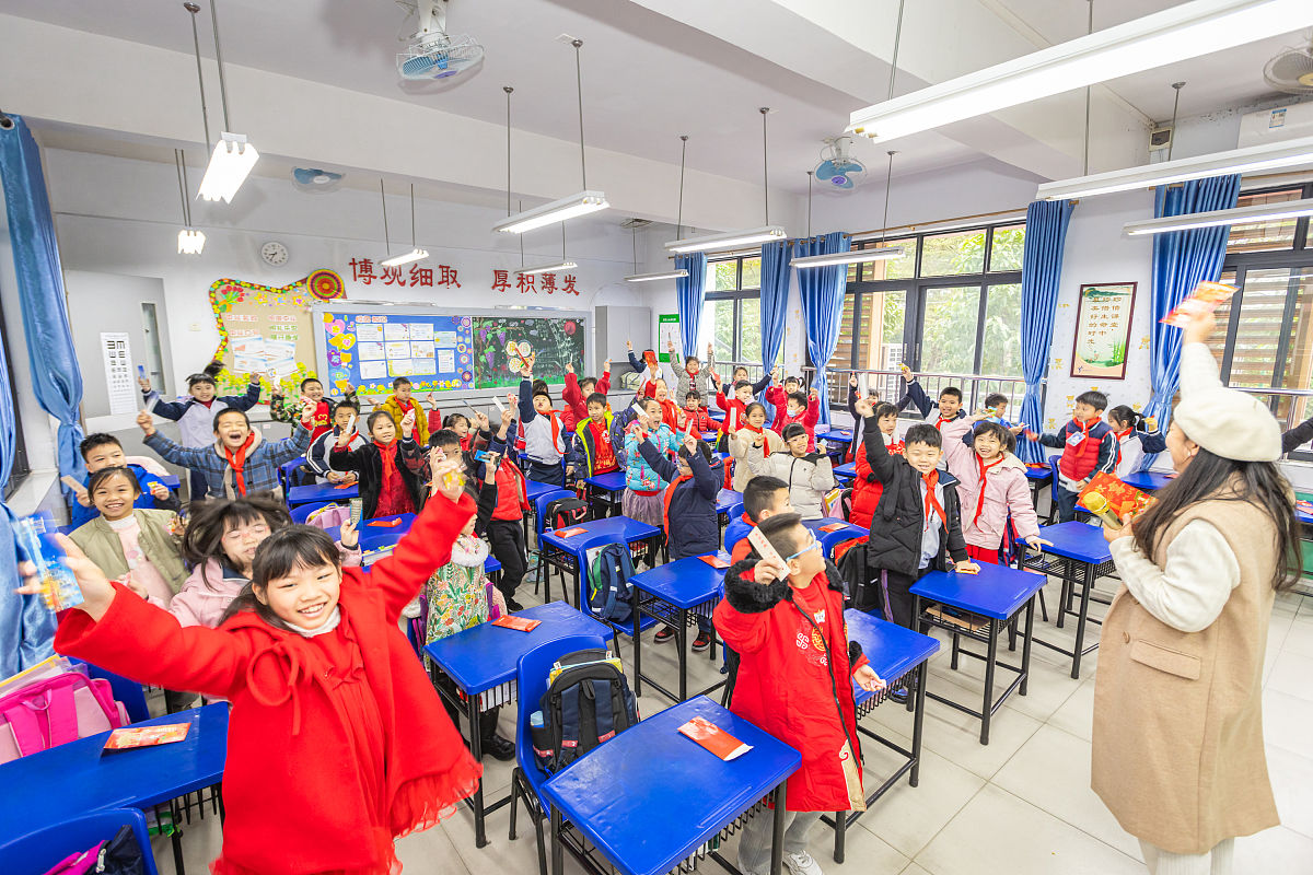 佛山顺德区龙江职业技术学校2022年招生简章