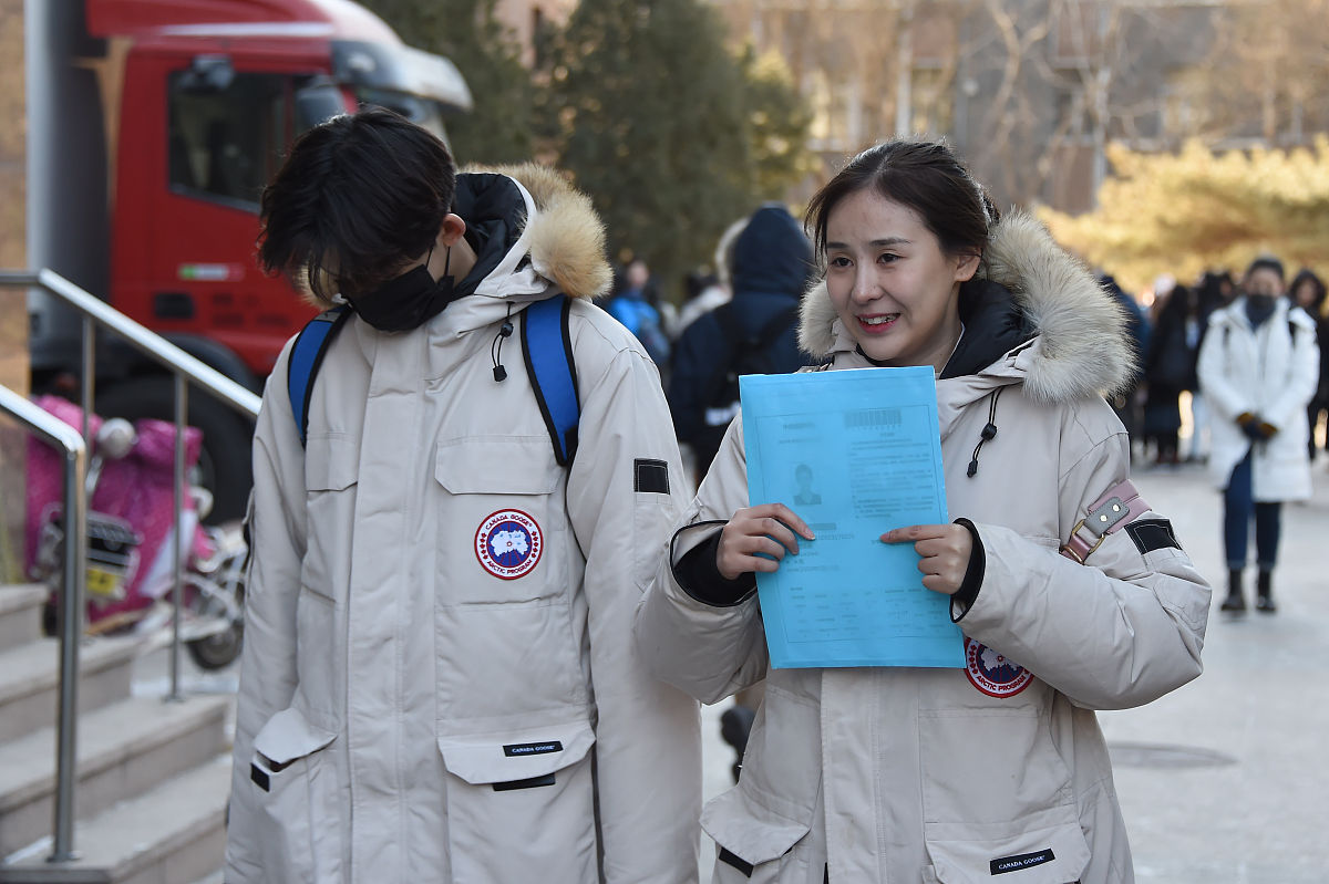 中国传媒大学广播电视学专业详解：培养传媒领域人才