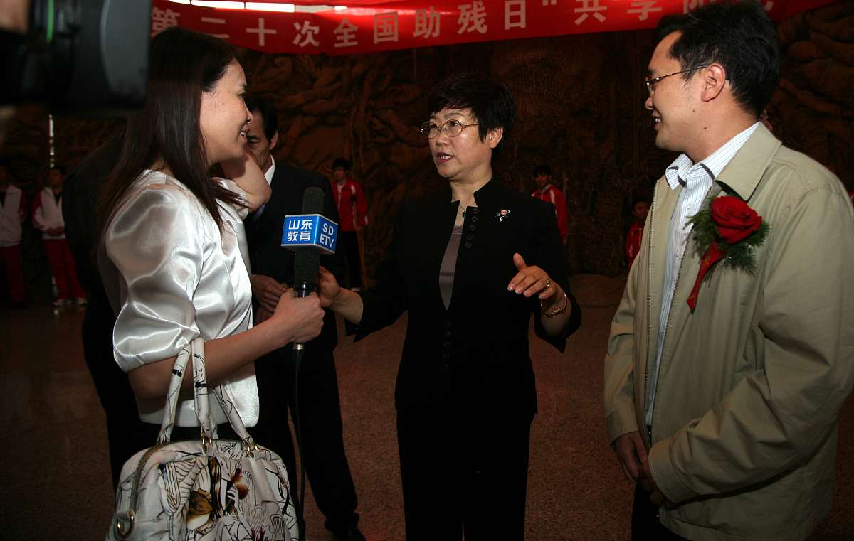 南京玄武中等专业学校2023年招生报名简章-怎么样