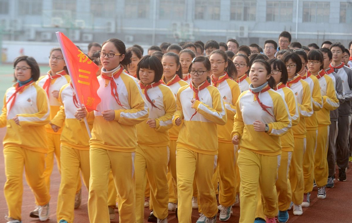 临海高级职业中学2022年开设专业有哪些