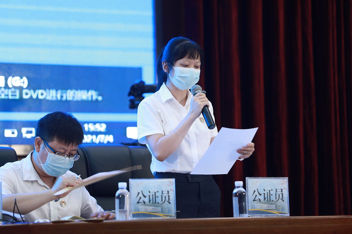 遵义市美术学校2021年招生办联系电话