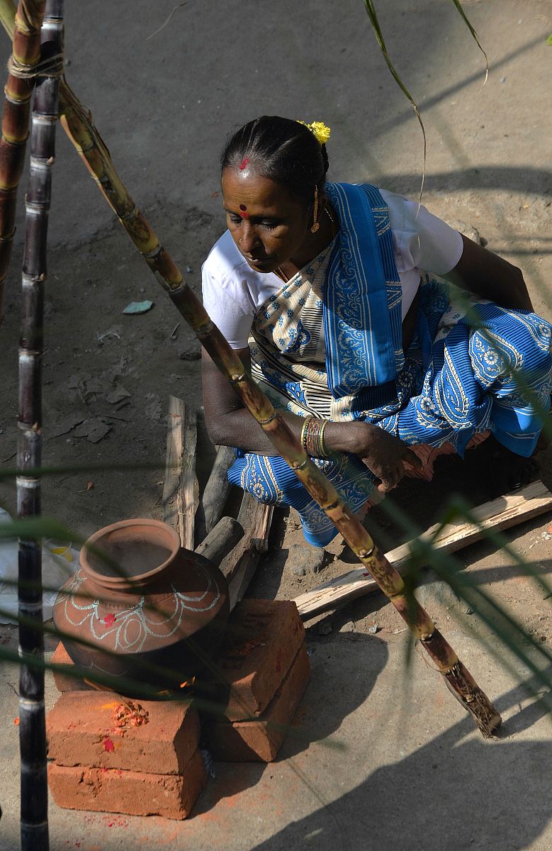 以文化传统为主题的英语口语对话