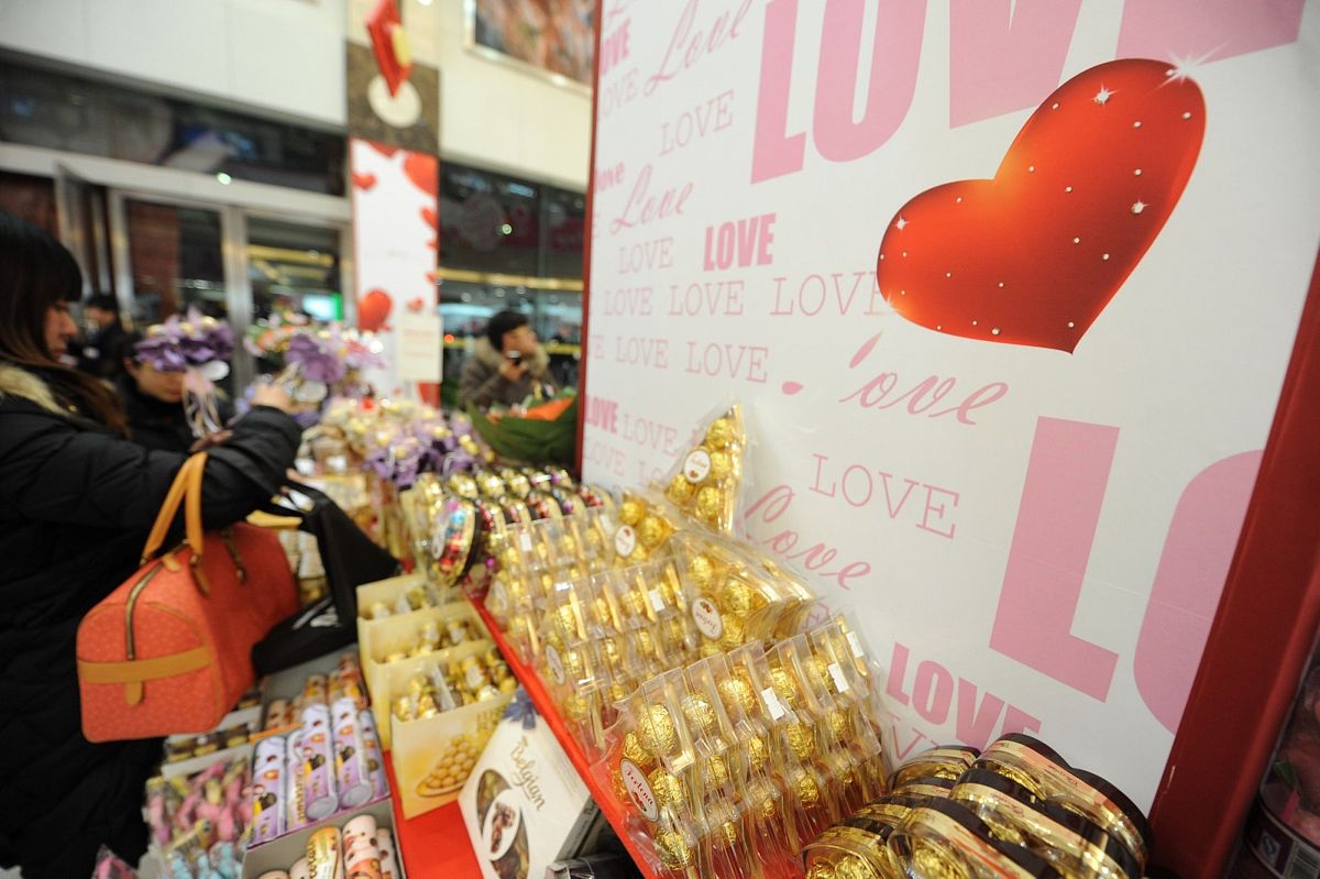 相亲见面送什么礼物？实用礼物推荐，表达你的真诚！