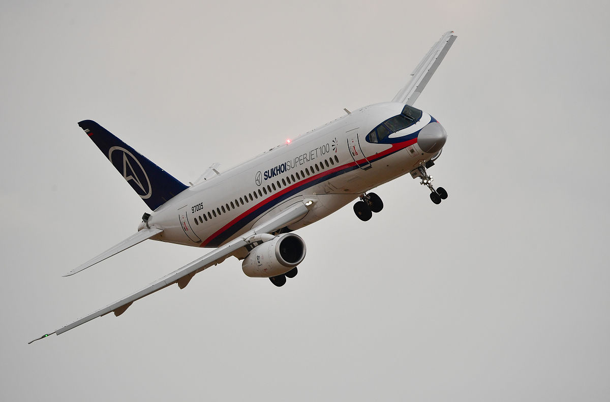 2019年春季招生的航空学校