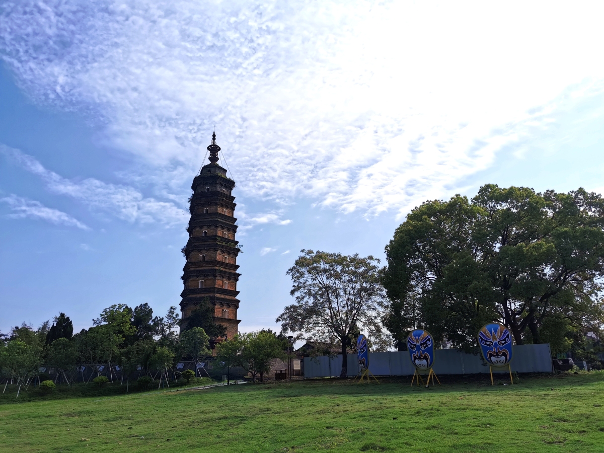 景德镇的旅游景点,景德镇的旅游景点有哪些