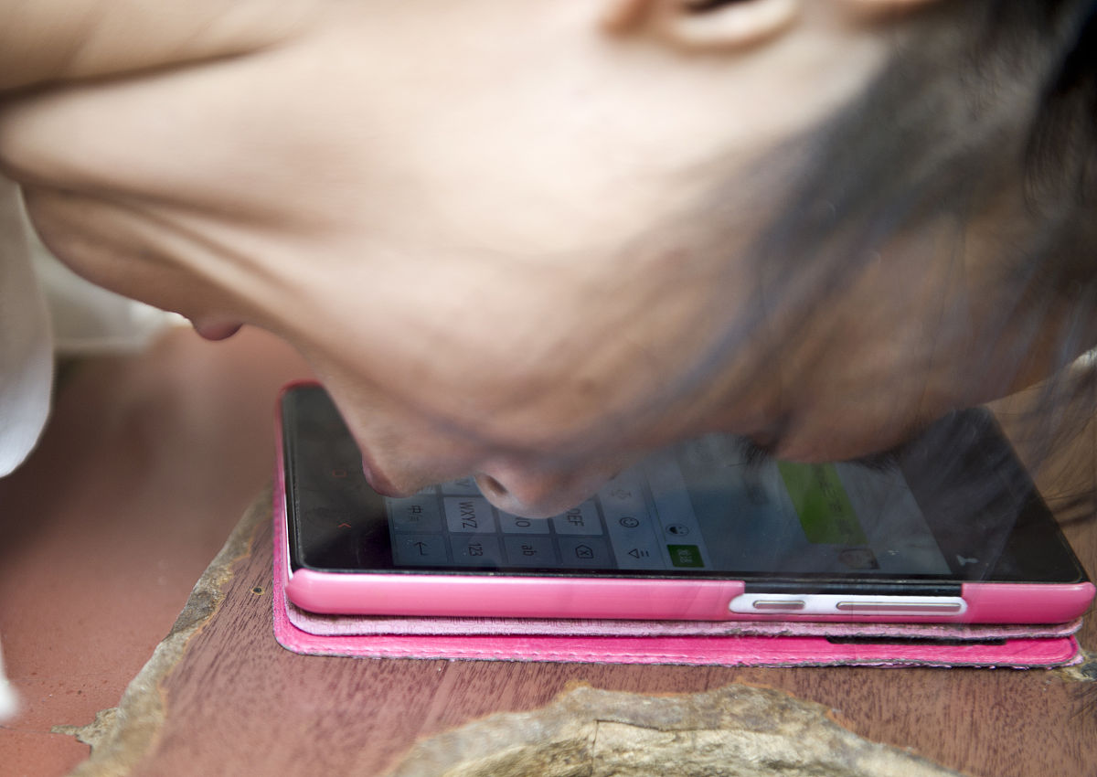 小学生如何学拼音