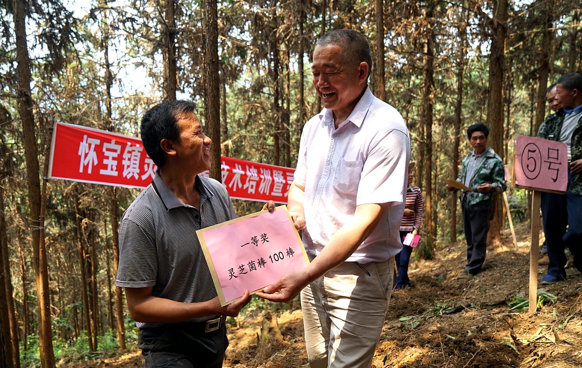 广西2023年中专学校包就业吗