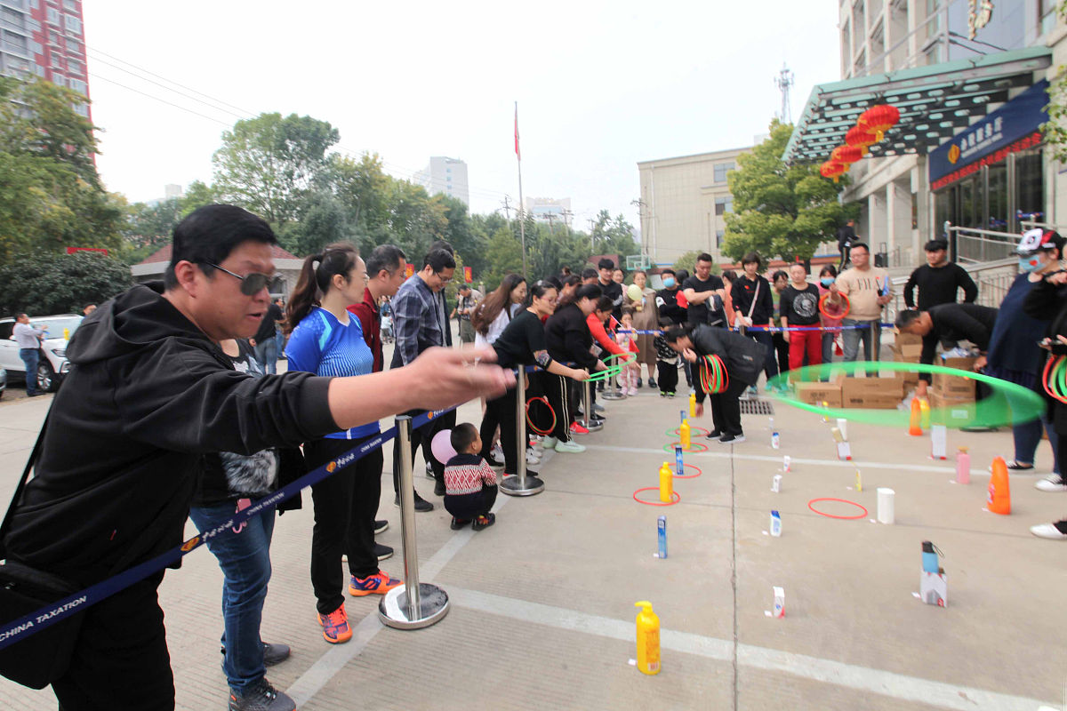 河南财政税务高等专科学校工程造价专业就业前景分析
